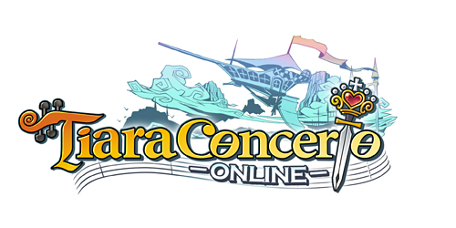 ꡼ No.013Υͥ / ڤ臘MMORPG֥ƥ ȡפ2011 Gamania Game Showɤǥץ쥤֥Ÿİ餷饯β¿Ǻ