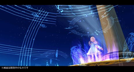 ꡼ No.004Υͥ / ֥ƥ ȡ׳ȯǥ饤ȤȤäե饤ƥȤΥƥ罸ȡ罸Ϳ30̾GASHץߥо