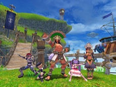 ꡼ No.002Υͥ / 饤󥢥RPG֥ƥ ȡץӥϻߤ˷ꡣʤƤҲ𤹤ƥȤ