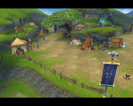 ꡼ No.003Υͥ / 饤󥢥RPG֥ƥ ȡץӥϻߤ˷ꡣʤƤҲ𤹤ƥȤ