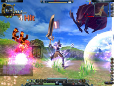 ꡼ No.004Υͥ / 饤󥢥RPG֥ƥ ȡץӥϻߤ˷ꡣʤƤҲ𤹤ƥȤ