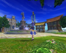 ꡼ No.003Υͥ / ֥ƥ ȡסǥХåƥȤꥹȡƥѲǽʥॷƥब