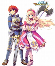 ꡼ No.004Υͥ / ֥ƥ ȡסǥХåƥȤꥹȡƥѲǽʥॷƥब