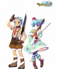 ꡼ No.006Υͥ / ֥ƥ ȡסǥХåƥȤꥹȡƥѲǽʥॷƥब