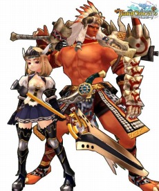 ꡼ No.007Υͥ / ֥ƥ ȡסǥХåƥȤꥹȡƥѲǽʥॷƥब