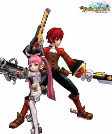 ꡼ No.008Υͥ / ֥ƥ ȡסǥХåƥȤꥹȡƥѲǽʥॷƥब