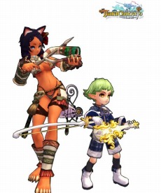 ꡼ No.009Υͥ / ֥ƥ ȡסǥХåƥȤꥹȡƥѲǽʥॷƥब