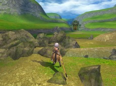 ꡼ No.010Υͥ / ֥ƥ ȡסǥХåƥȤꥹȡƥѲǽʥॷƥब