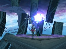 ꡼ No.012Υͥ / ֥ƥ ȡסǥХåƥȤꥹȡƥѲǽʥॷƥब