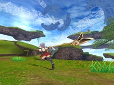 ꡼ No.013Υͥ / ֥ƥ ȡסǥХåƥȤꥹȡƥѲǽʥॷƥब