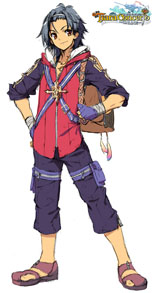 ꡼ No.005 | ֥ƥ ȡץᥤ󥹥ȡ꡼μץ饯֥ס֥ХȡפΥץե