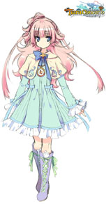 ꡼ No.006 | ֥ƥ ȡץᥤ󥹥ȡ꡼μץ饯֥ס֥ХȡפΥץե