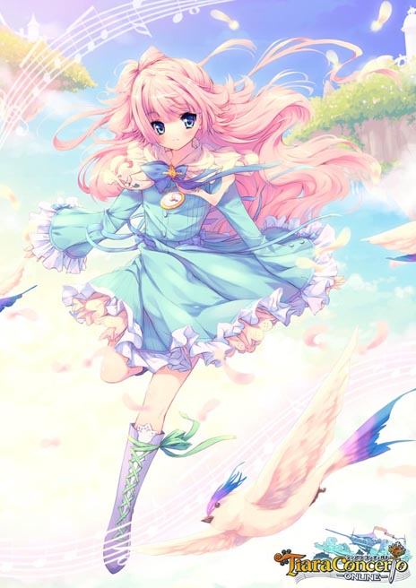 ꡼ No.012 | ֥ƥ ȡץᥤ󥹥ȡ꡼μץ饯֥ס֥ХȡפΥץե