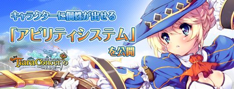 ꡼ No.001Υͥ / ֥ƥ ȡˤäƸФ֥ӥƥƥפξ󤬸