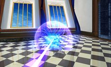 画像ギャラリー No.003のサムネイル画像 / 「ティアラ コンチェルト」選択によって個性が出せる「アビリティシステム」の情報が公開に