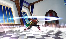 画像ギャラリー No.004のサムネイル画像 / 「ティアラ コンチェルト」選択によって個性が出せる「アビリティシステム」の情報が公開に