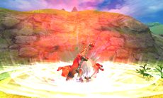 画像ギャラリー No.006のサムネイル画像 / 「ティアラ コンチェルト」選択によって個性が出せる「アビリティシステム」の情報が公開に