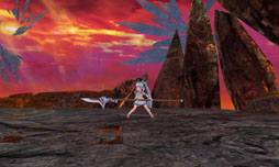 ꡼ No.006Υͥ / ֥ƥ ȡץɦ¥ƥȤΥƥ罸129CBTǤϿƥġPvPƥפ