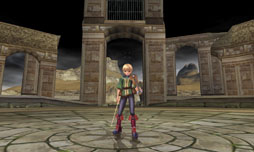 ꡼ No.007Υͥ / ֥ƥ ȡץɦ¥ƥȤΥƥ罸129CBTǤϿƥġPvPƥפ