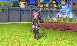 ꡼ No.001Υͥ / 4GamerɼȤ1000̾ʬ֥ƥ ȡפΥɦ¥ƥ罸