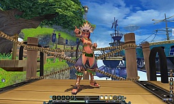 ꡼ No.002Υͥ / 4GamerɼȤ1000̾ʬ֥ƥ ȡפΥɦ¥ƥ罸