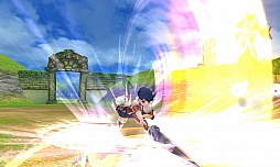 ꡼ No.003Υͥ / 4GamerɼȤ1000̾ʬ֥ƥ ȡפΥɦ¥ƥ罸