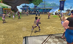 ꡼ No.006Υͥ / 4GamerɼȤ1000̾ʬ֥ƥ ȡפΥɦ¥ƥ罸