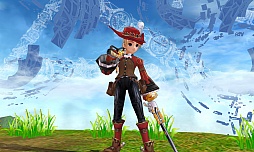 ꡼ No.008Υͥ / 4GamerɼȤ1000̾ʬ֥ƥ ȡפΥɦ¥ƥ罸