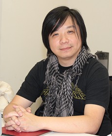 ꡼ No.004Υͥ / ᥤ䥹ϥǥե!?˥ṥåդܸ˺ä饤󥢥RPG֥ƥ ȡ׳ȯҤˤʹƤߤ