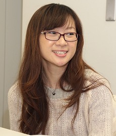 ꡼ No.005Υͥ / ᥤ䥹ϥǥե!?˥ṥåդܸ˺ä饤󥢥RPG֥ƥ ȡ׳ȯҤˤʹƤߤ