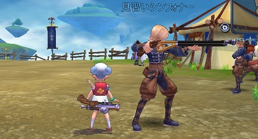 ꡼ No.006Υͥ / ᥤ䥹ϥǥե!?˥ṥåդܸ˺ä饤󥢥RPG֥ƥ ȡ׳ȯҤˤʹƤߤ