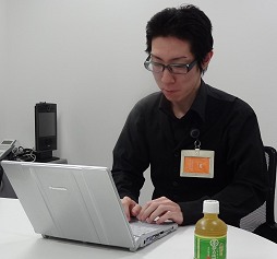 ꡼ No.008Υͥ / ᥤ䥹ϥǥե!?˥ṥåդܸ˺ä饤󥢥RPG֥ƥ ȡ׳ȯҤˤʹƤߤ