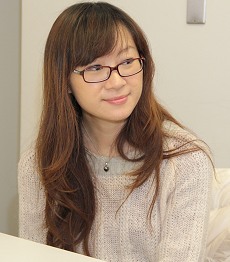 ꡼ No.009Υͥ / ᥤ䥹ϥǥե!?˥ṥåդܸ˺ä饤󥢥RPG֥ƥ ȡ׳ȯҤˤʹƤߤ