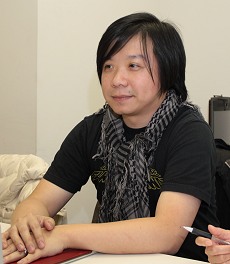 ꡼ No.010Υͥ / ᥤ䥹ϥǥե!?˥ṥåդܸ˺ä饤󥢥RPG֥ƥ ȡ׳ȯҤˤʹƤߤ