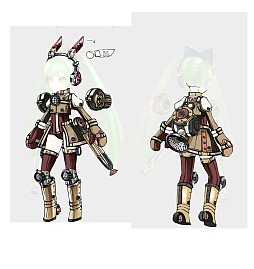 ꡼ No.011Υͥ / ᥤ䥹ϥǥե!?˥ṥåդܸ˺ä饤󥢥RPG֥ƥ ȡ׳ȯҤˤʹƤߤ