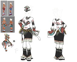 ꡼ No.013Υͥ / ᥤ䥹ϥǥե!?˥ṥåդܸ˺ä饤󥢥RPG֥ƥ ȡ׳ȯҤˤʹƤߤ