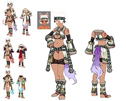 ꡼ No.014Υͥ / ᥤ䥹ϥǥե!?˥ṥåդܸ˺ä饤󥢥RPG֥ƥ ȡ׳ȯҤˤʹƤߤ