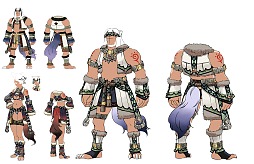 ꡼ No.015Υͥ / ᥤ䥹ϥǥե!?˥ṥåդܸ˺ä饤󥢥RPG֥ƥ ȡ׳ȯҤˤʹƤߤ