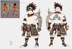 ꡼ No.016Υͥ / ᥤ䥹ϥǥե!?˥ṥåդܸ˺ä饤󥢥RPG֥ƥ ȡ׳ȯҤˤʹƤߤ