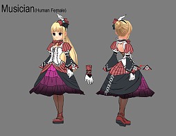 ꡼ No.018Υͥ / ᥤ䥹ϥǥե!?˥ṥåդܸ˺ä饤󥢥RPG֥ƥ ȡ׳ȯҤˤʹƤߤ