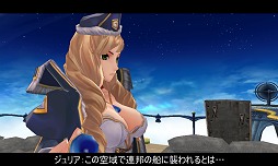 ꡼ No.022Υͥ / ᥤ䥹ϥǥե!?˥ṥåդܸ˺ä饤󥢥RPG֥ƥ ȡ׳ȯҤˤʹƤߤ