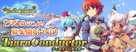 ꡼ No.001Υͥ / ֥ƥ ȡץɦ¥ƥ罸4GamerɼȤ1000̾ʬɲáץ쥤䡼ߥ˥ƥϿդ25˥