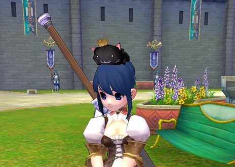 ꡼ No.002Υͥ / ֥ƥ ȡץɦ¥ƥ罸4GamerɼȤ1000̾ʬɲáץ쥤䡼ߥ˥ƥϿդ25˥