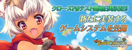 ꡼ No.001Υͥ / ֥ƥ ȡ261800˥Ȥ륯ɦ¥ƥȤǼ뿷Ǥ