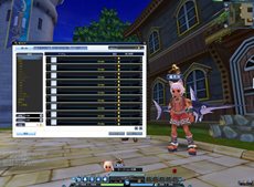 ꡼ No.002 | ֥ƥ ȡ261800˥Ȥ륯ɦ¥ƥȤǼ뿷Ǥ