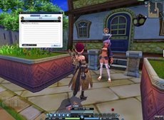 ꡼ No.003 | ֥ƥ ȡ261800˥Ȥ륯ɦ¥ƥȤǼ뿷Ǥ