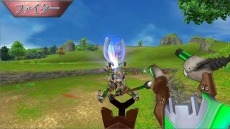 ꡼ No.003Υͥ / ֥ƥ饳ȡסɦ¥ƥȤȡƿȤΥư褬