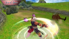 ꡼ No.004Υͥ / ֥ƥ饳ȡסɦ¥ƥȤȡƿȤΥư褬