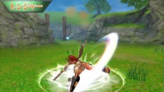 ꡼ No.005Υͥ / ֥ƥ饳ȡסɦ¥ƥȤȡƿȤΥư褬