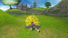 ꡼ No.006Υͥ / ֥ƥ饳ȡסɦ¥ƥȤȡƿȤΥư褬